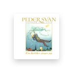 Peder Svan