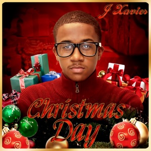 Christmas Day
