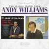 Can't Take My Eyes Off You - Andy Williams