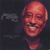 Mulatu Astatke