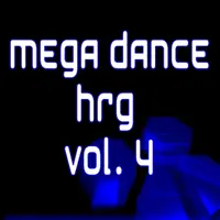 Baby You Can Help Me (Eurohouse Mix) — Kate Project