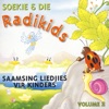 Soekie & Die Radikids