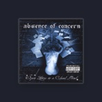 Absence of Concern