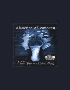 Listen to Absence of Concern, watch music videos, read bio, see tour dates & more!
