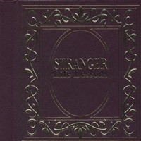 Life Lessons - Stranger