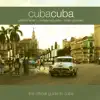 Stream & download Locos por Mi Habana