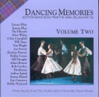The Primrose Polka