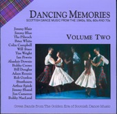 Dancing Memories, Vol. 2