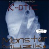 K-OTIC - Get Back