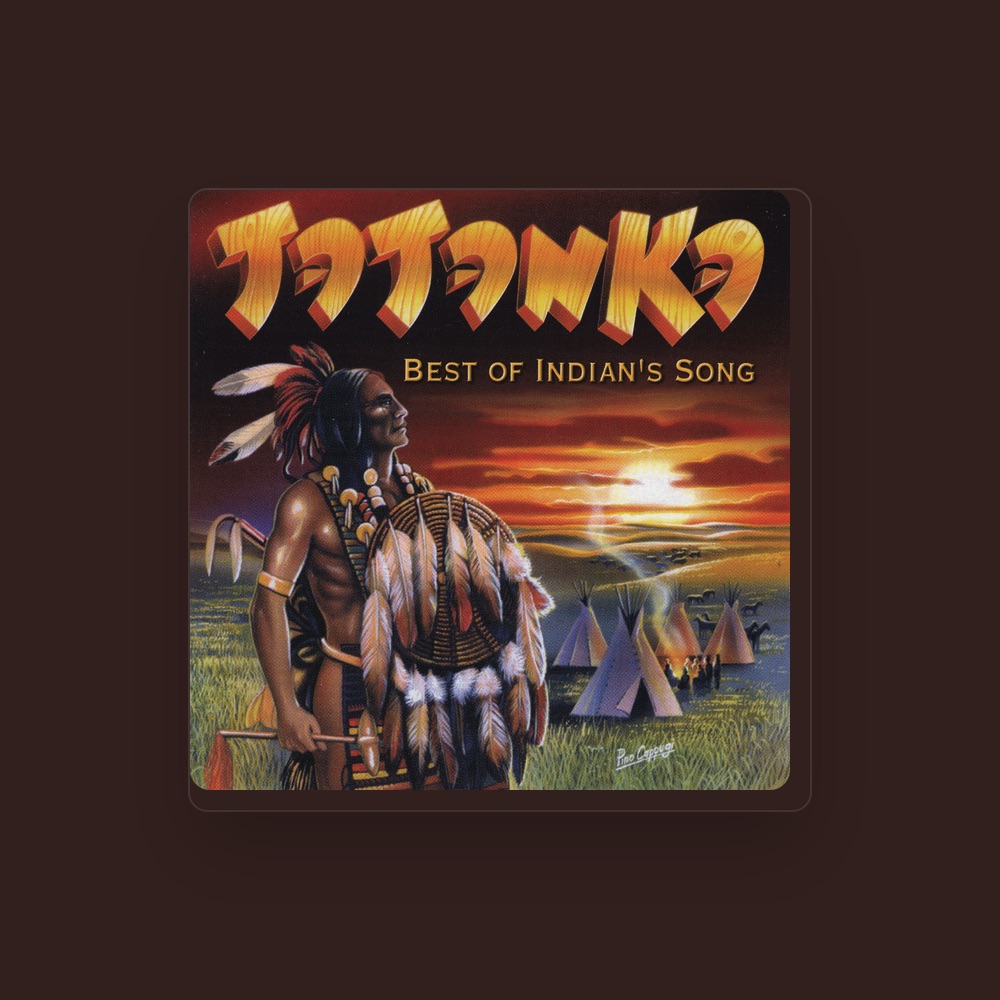 Фото Tatanka