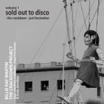 Billie Ray Martin - The Crackdown (Original Version) [feat. Lusty Zanzibar, Stephen Mallinder & Maertini Broes]