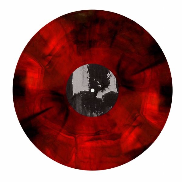 Mind Bubble - Single