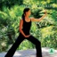 Music for Chi Kung