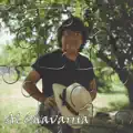 Tu Cuerpo