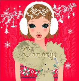 When You Wish Upon a Star Pierre-Jean Gidon featuring Sophie