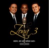 Medley de los 60's