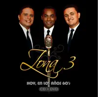 Medley de los 60's — Zona 3