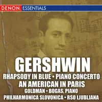 Das Liebesverbot — Philharmonia Slavonica / Alfred Scholz