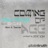 Coming of Age (Bar Mitzvah) [feat. DJ Class, Alana and Doemain]