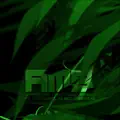 Forest Mallet