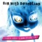Shut Up (And Sleep With Me) - Sin With Sebastian lyrics