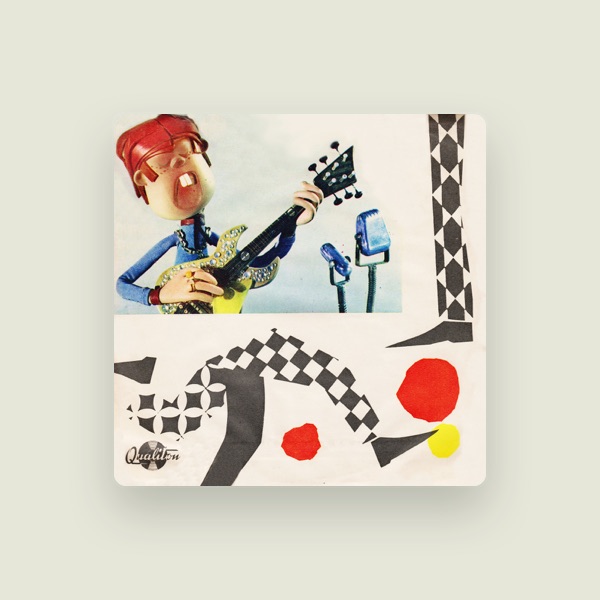 Márta Bencze's avatar