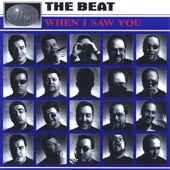 The Beat - Best Times of Life