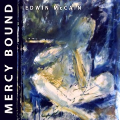 Mercy Bound (Bonus Track Version)