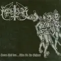 Infernal Eternal
