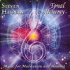 Tonal Alchemy - Steven Halpern