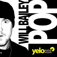POP - Will Bailey
