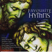 Guide Me O Thou Great Jehovah