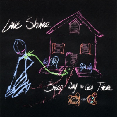 Best Way to Get There