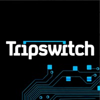 Broaden Our Minds / War - Single - Konichi & Decimal Bass