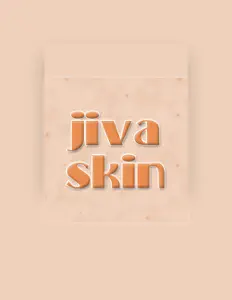 Listen to Jiva, watch music videos, read bio, see tour dates & more!