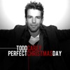 Perfect Christmas Day - Single