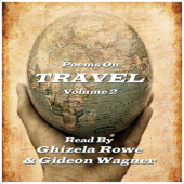 Admonition to a Traveller By William Wordsworth