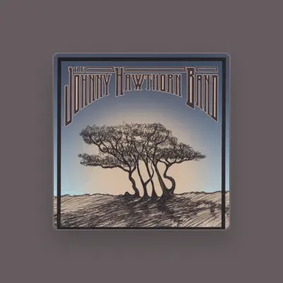 Listen to Johnny Hawthorn Band, watch music videos, read bio, see tour dates & more!