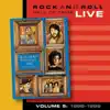 Son Of A Preacher Man (Live)