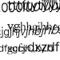 oto- - Tatsu Mihara lyrics