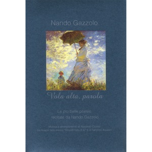 Vola Alta Parola