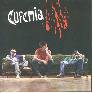 Eufemia