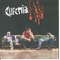 Revolver - Eufemia lyrics