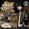 The Block (Feat. Taj-He-Spitz & B-Legit) - Shill Macc lyrics