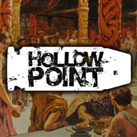 Valhalla - EP - Triage, SPL & The Bassist