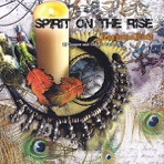 Spirit On the Rise