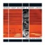 MNBB & Anders Larson (feat. Gerard Presencer)