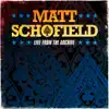 Matt Schofield - All You Need (Live)