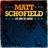 Matt Schofield