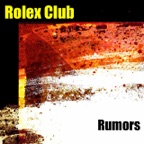 Rumors